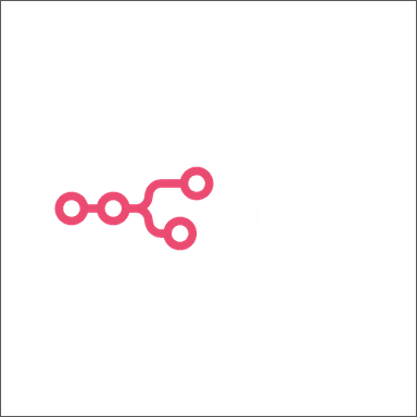n8n Logo
