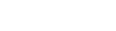 OpenAI Logo